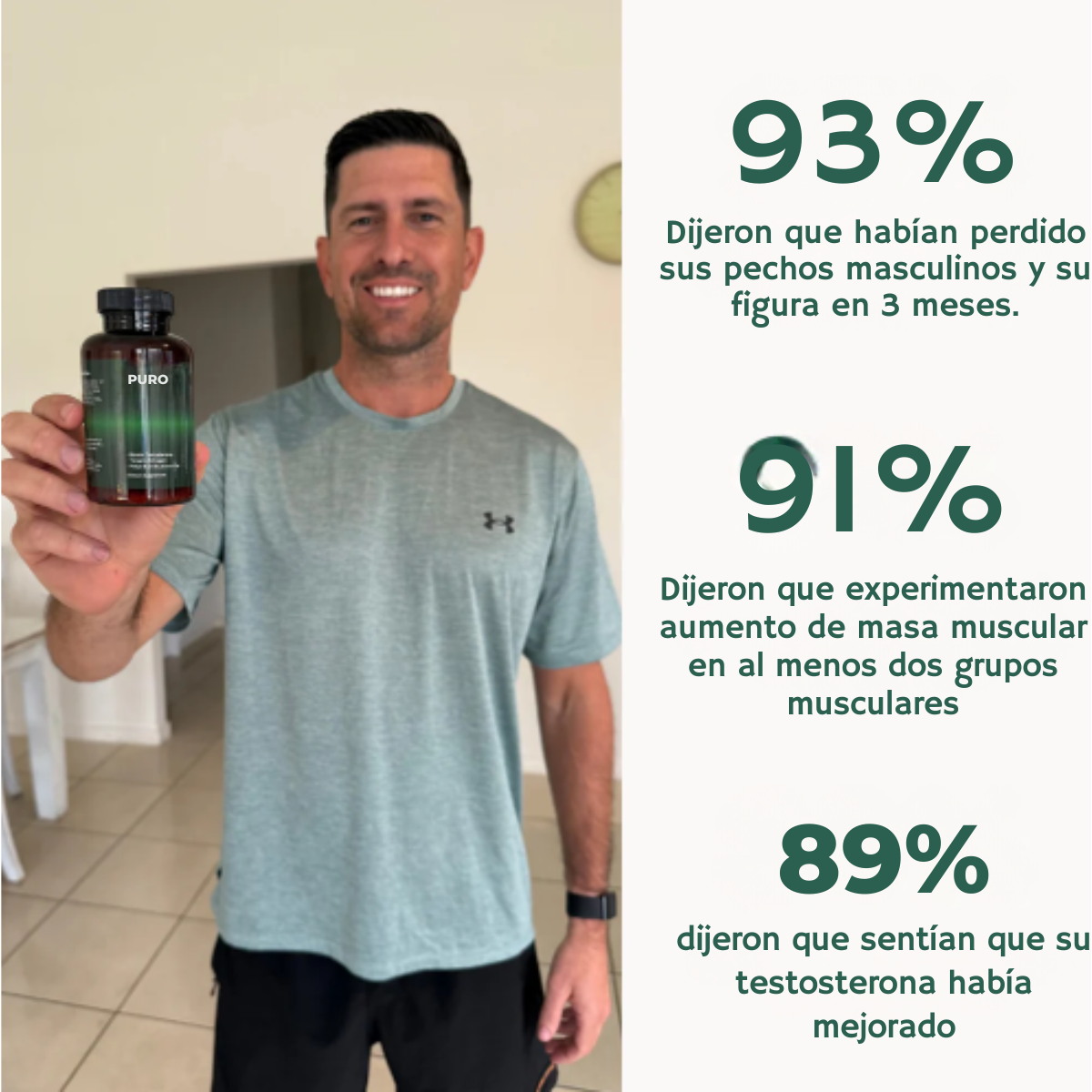 Lonvera | Hígado de Res – Detox Natural para el Hígado