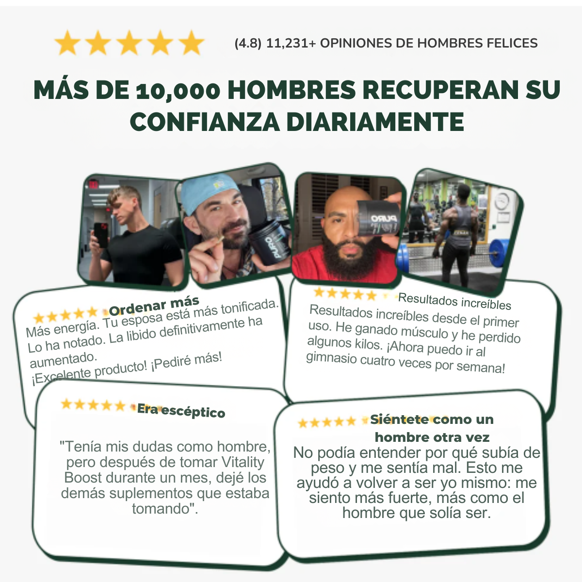 Lonvera | Hígado de Res – Detox Natural para el Hígado