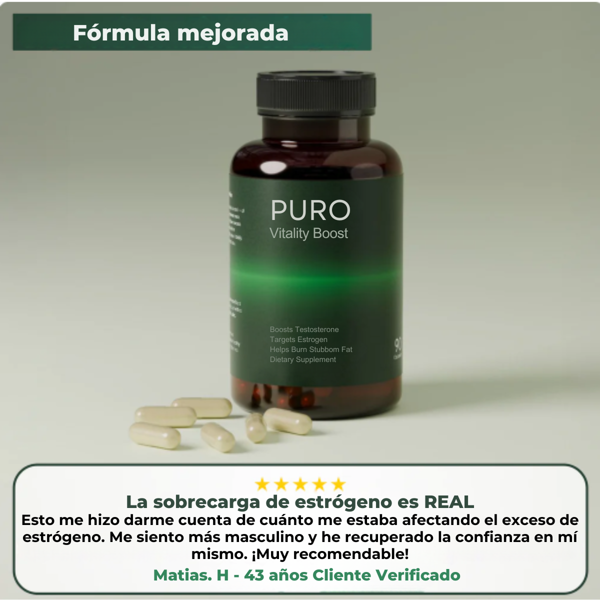 Lonvera | Hígado de Res – Detox Natural para el Hígado