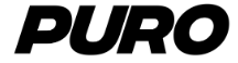 Grupo_lqarg