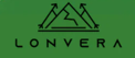 Grupo_lqarg