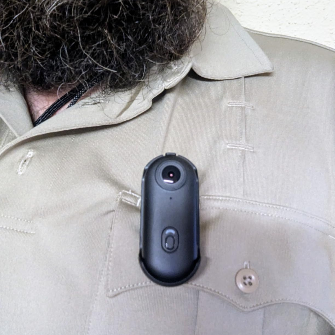 Clientes Verificados