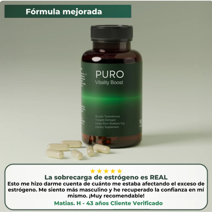 Lonvera | Hígado de Res – Detox Natural para el Hígado